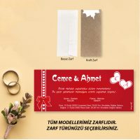 Otuz9 Uzun Davetiye 0916 Otuz9 Uzun Davetiye 0916